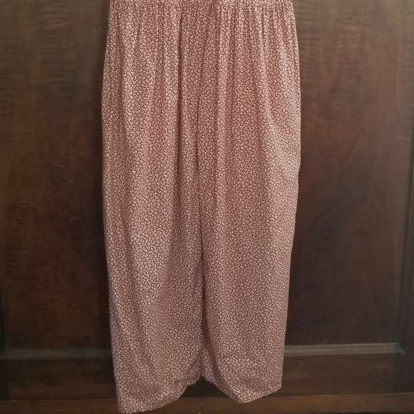 Christy Dawn Dawn Dress in Heart Floral XS - Picture 5 of 5